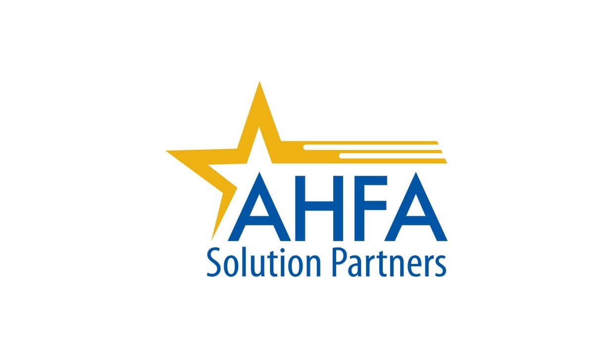What Is the American Home Furnishings Alliance — and Why It Matters
