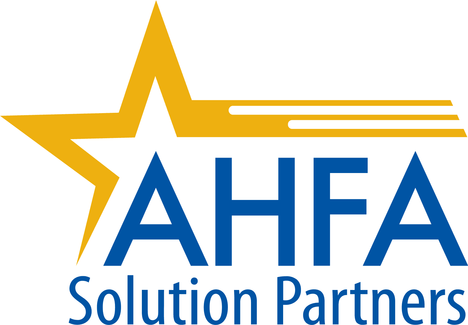 AHFA — American Home Furnishings Alliance
