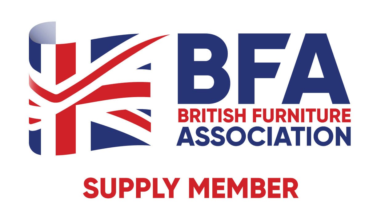 What Is the British Furniture Association β and Why It Matters