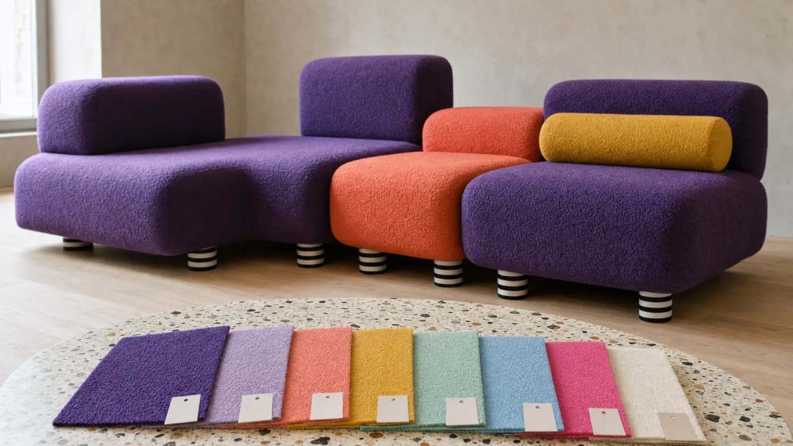 Is Your Furniture Catalog Ready for AI Shopping?