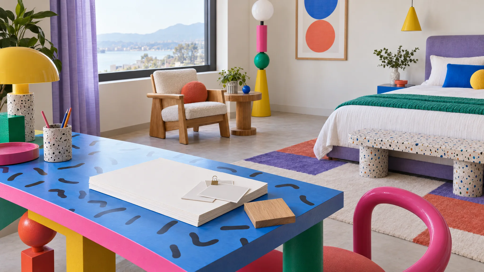 Can an AI Assistant Build Furniture Quotes From Live Catalog Data?