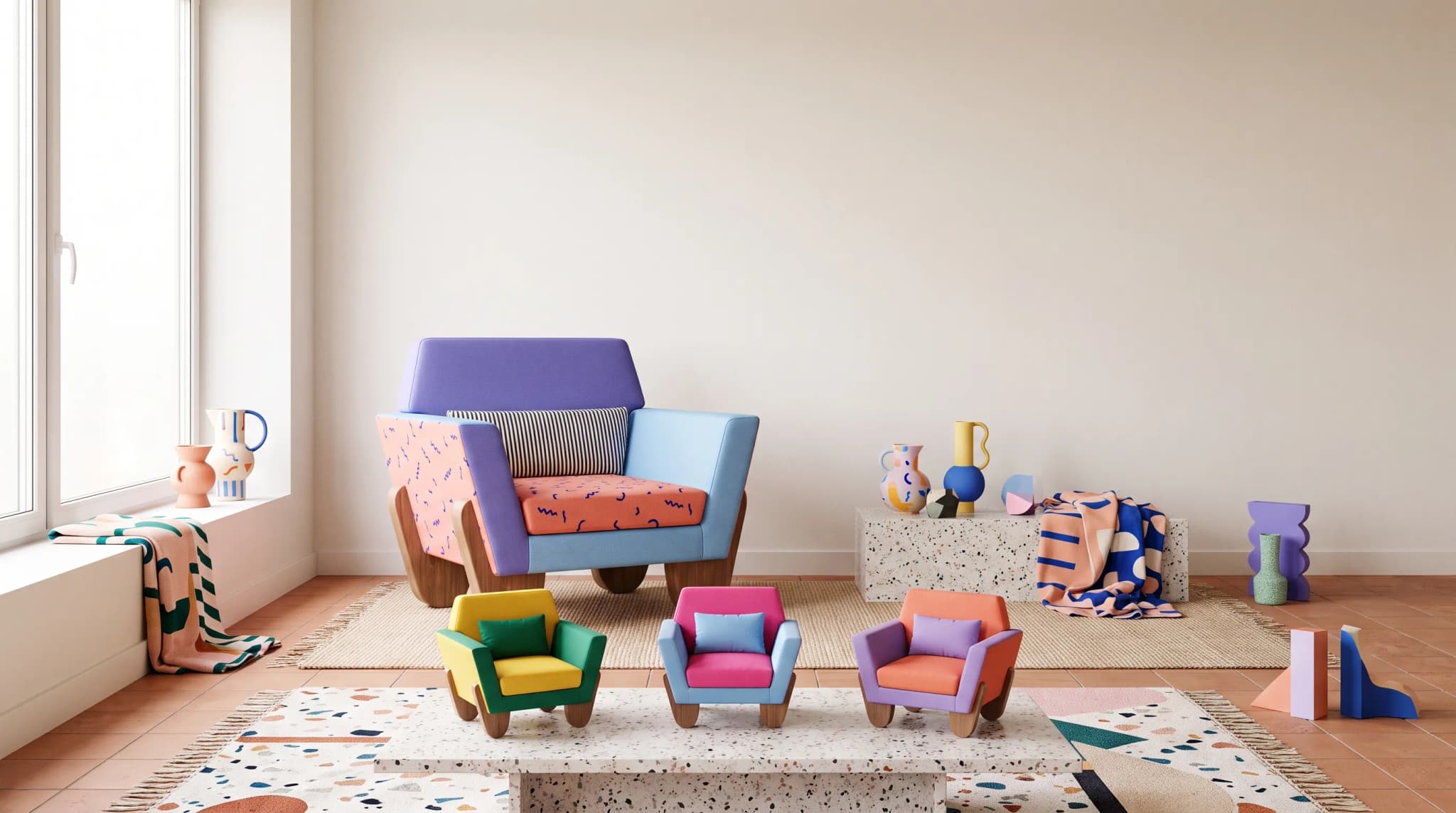 AI Personalization for Furniture Ecommerce: An Operator's Framework