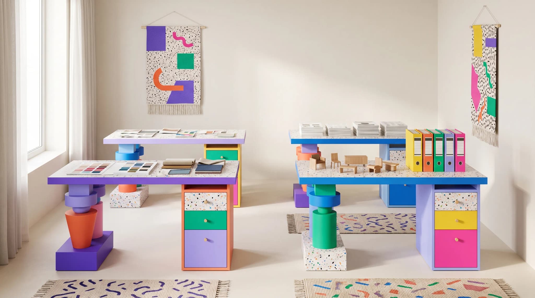 The Best Furniture Catalog Software for Retailers in 2026: STORIS, Akeneo, Wondersign and Furniture Connect Compared