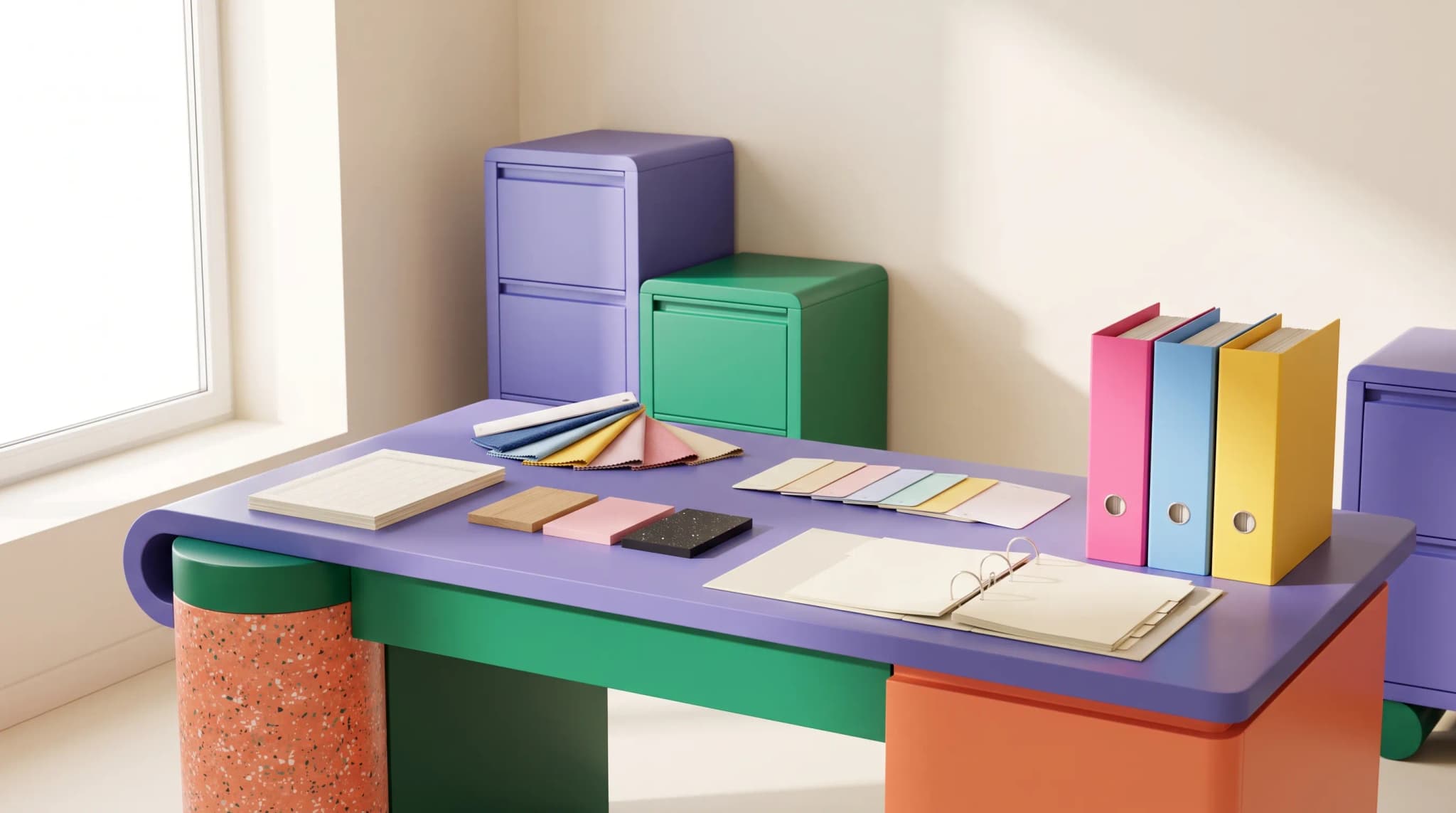 The Best Furniture PIM Software in 2026: A Buyer's Guide for Retailers, Manufacturers and Small Brands
