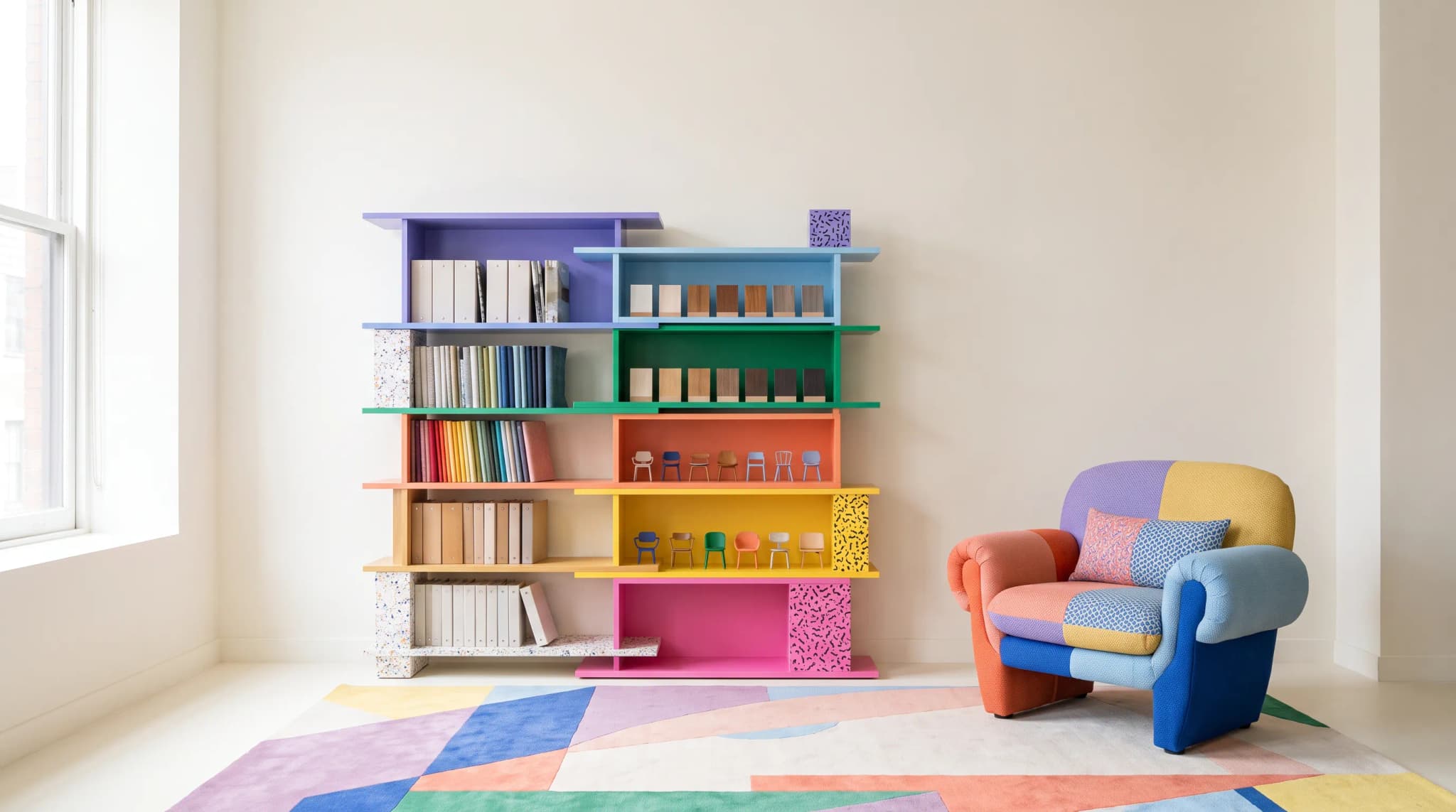 Best Product Information System for Furniture Manufacturers and Retailers (2026)