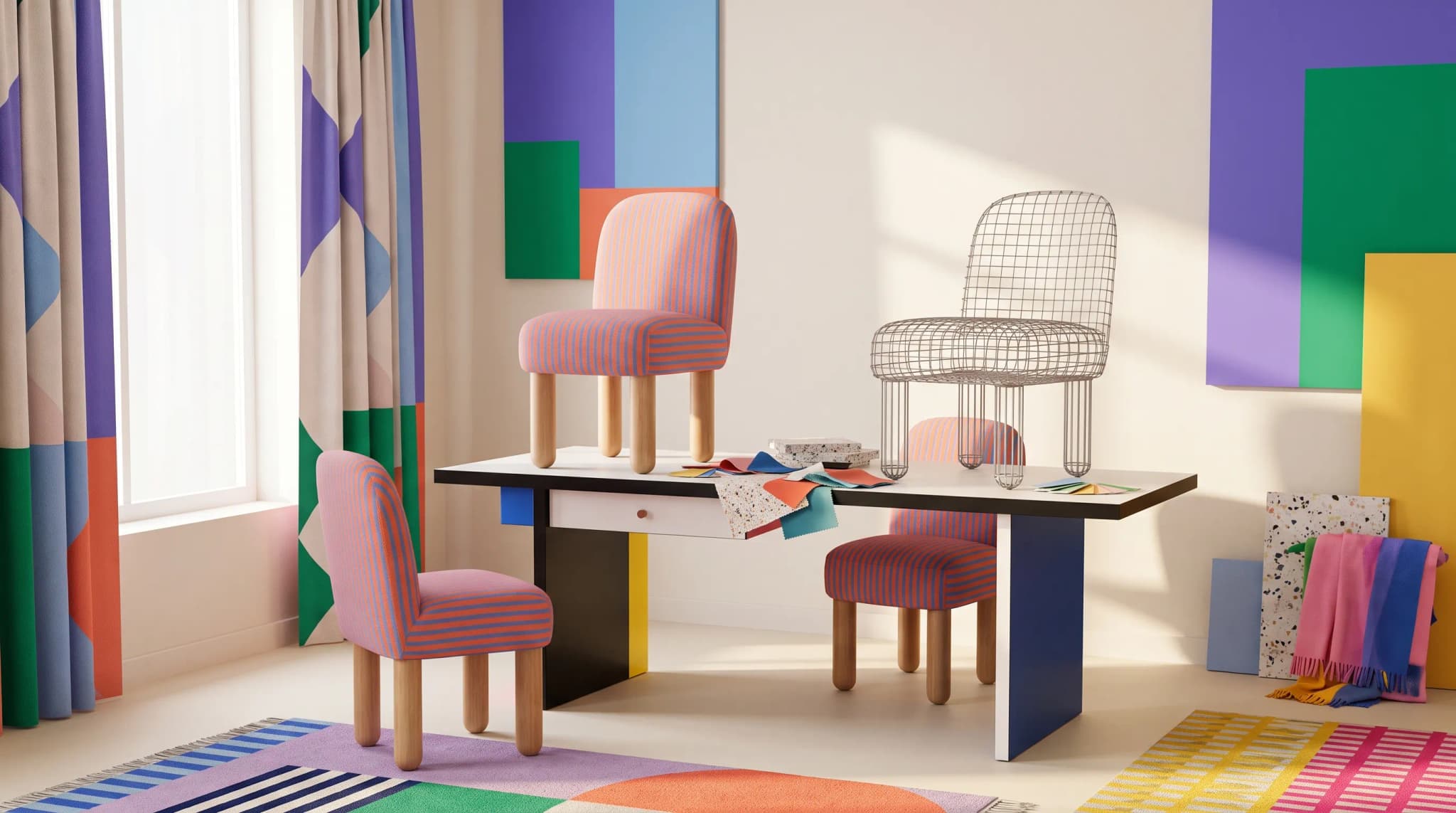 How to Evaluate Furniture AI Software for Design and Customization: A 2026 Buyer's Framework