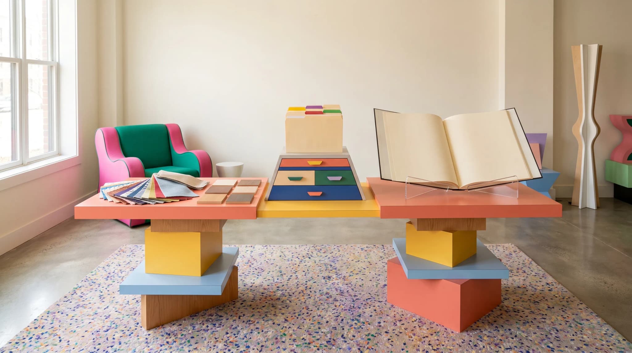 Furniture Catalog Software in 2026: What Retailers, Stores and Showrooms Actually Need