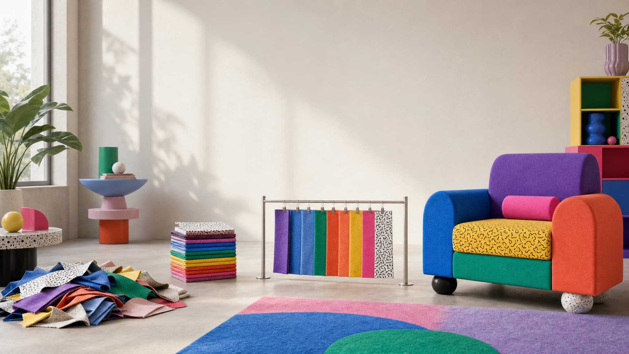 Furniture Product Content Maturity Model: From Fragmented Files to a Connected Catalog