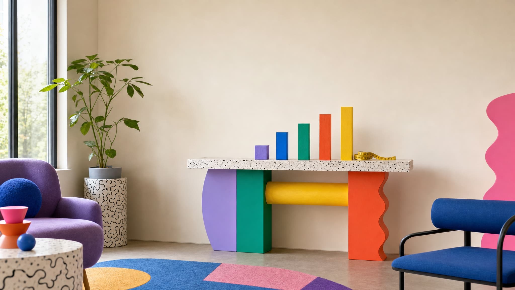 The Metrics That Show Whether Furniture Product Content Is Working