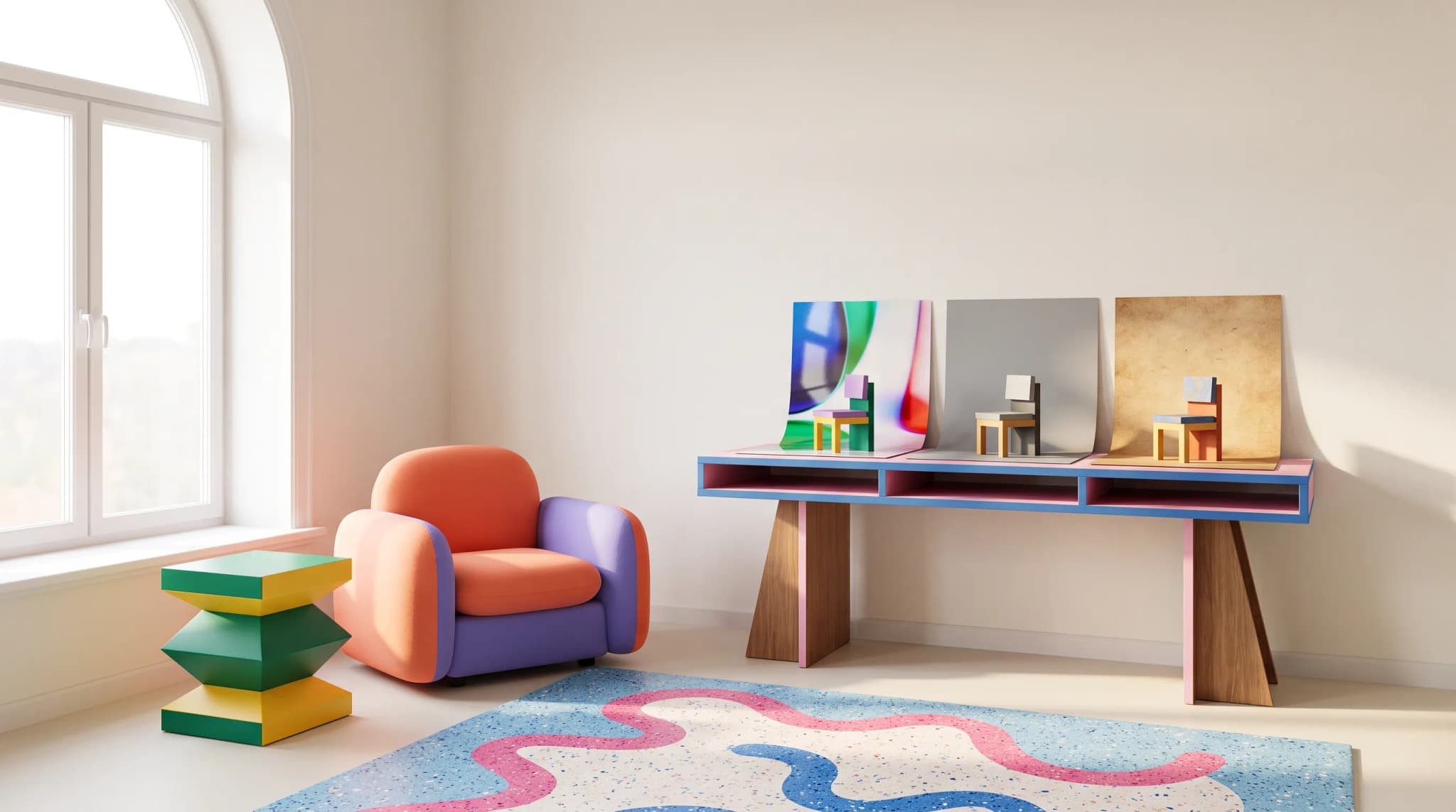 Why Furniture Manufacturers Lose Control of Product Content at Retailers
