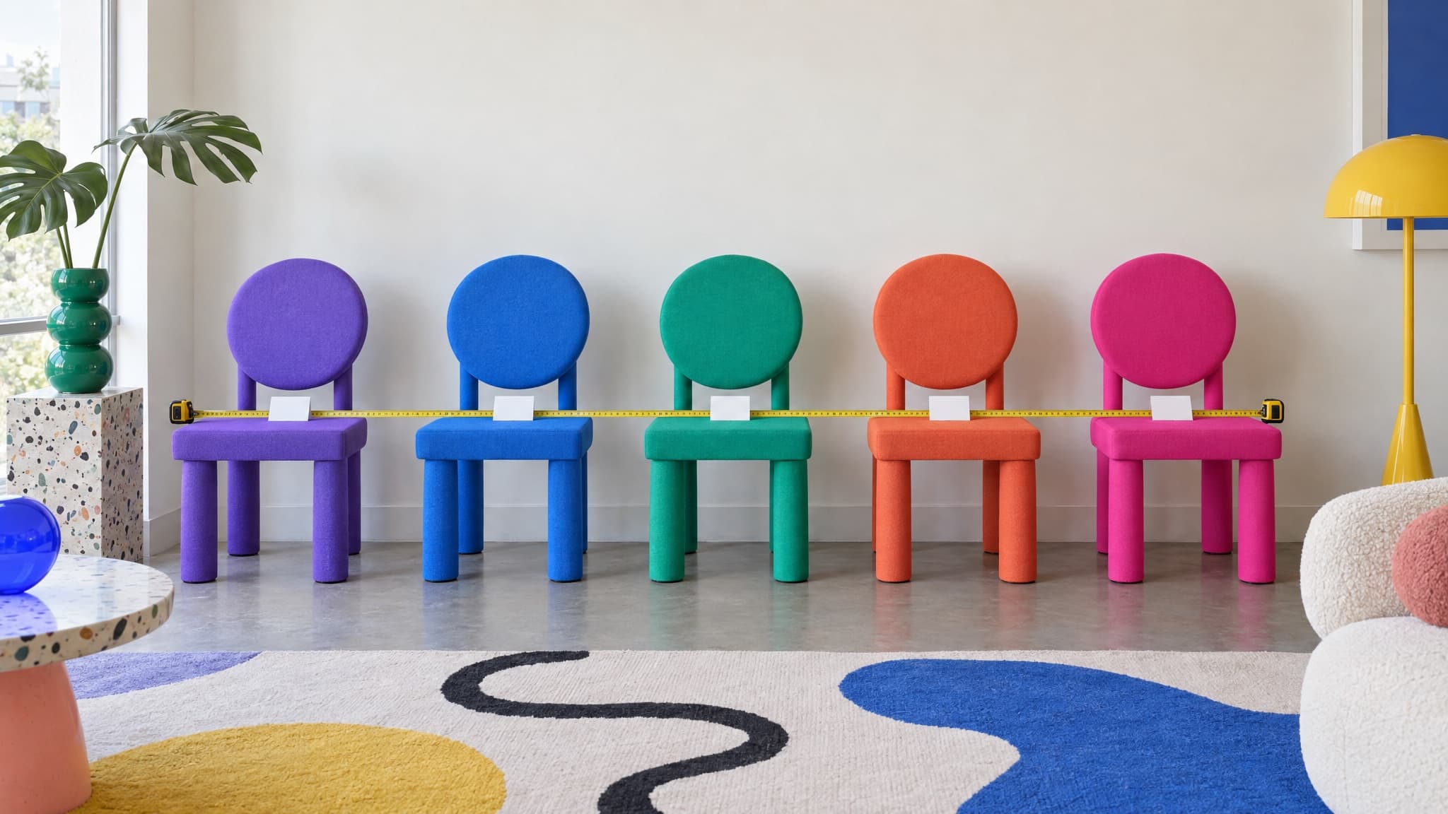 How Manufacturers Should Manage Product Specifications Across a Range