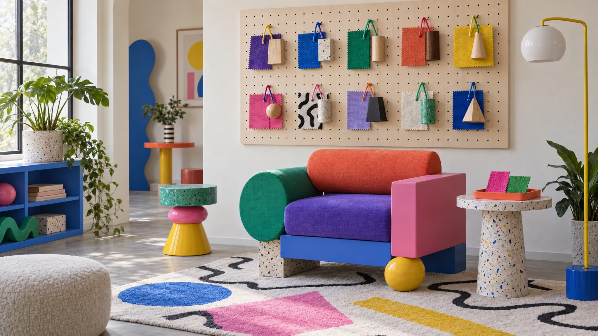 How to Model Option Dependencies in Configurable Furniture
