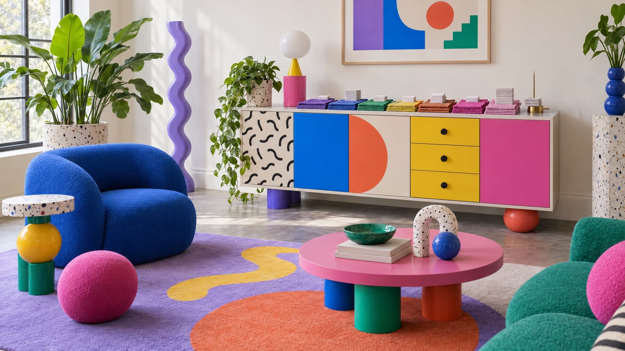 How to Manage Pricing Across Furniture Sizes, Fabrics and Finishes