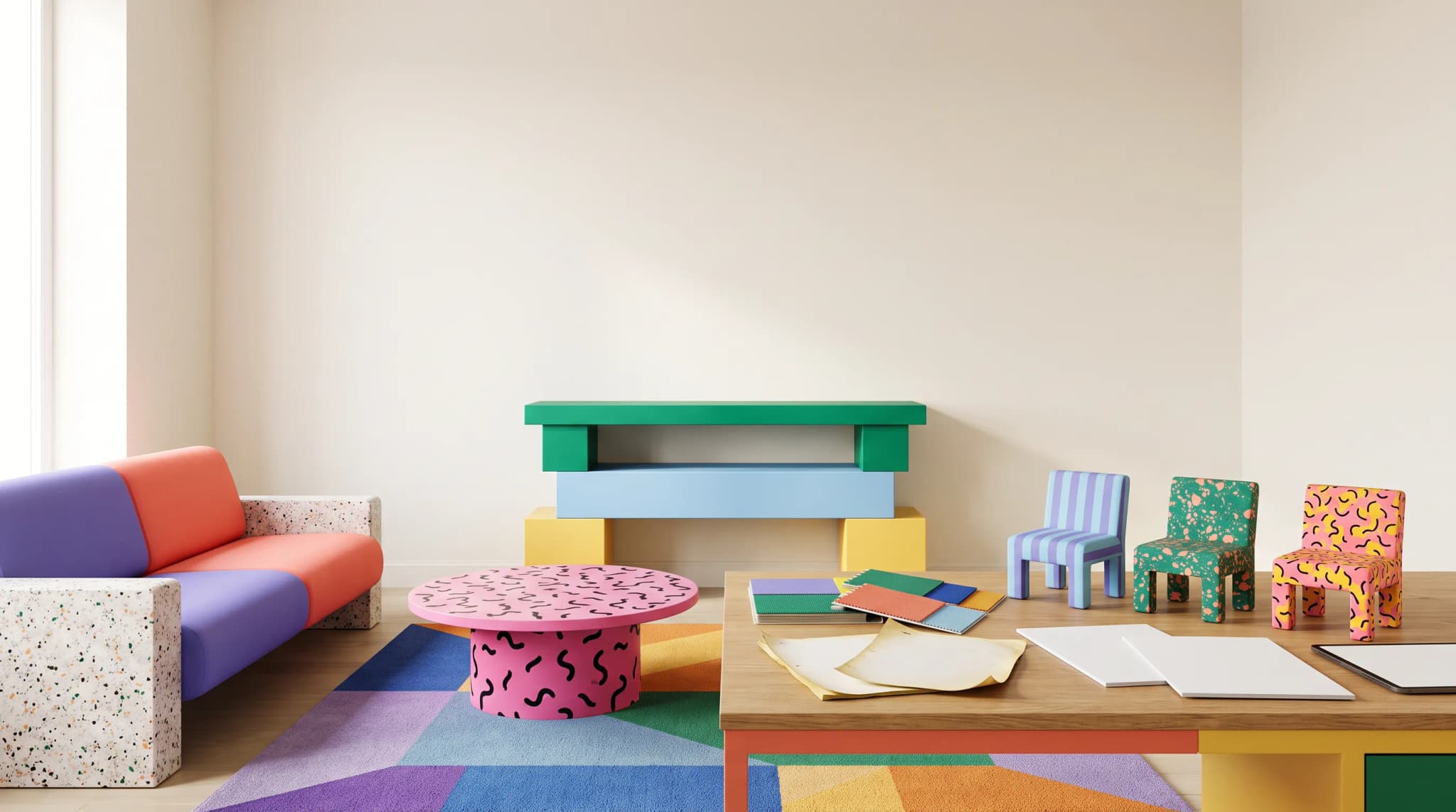 Why Furniture Sales Teams Keep Quoting Outdated Prices and Discontinued Options