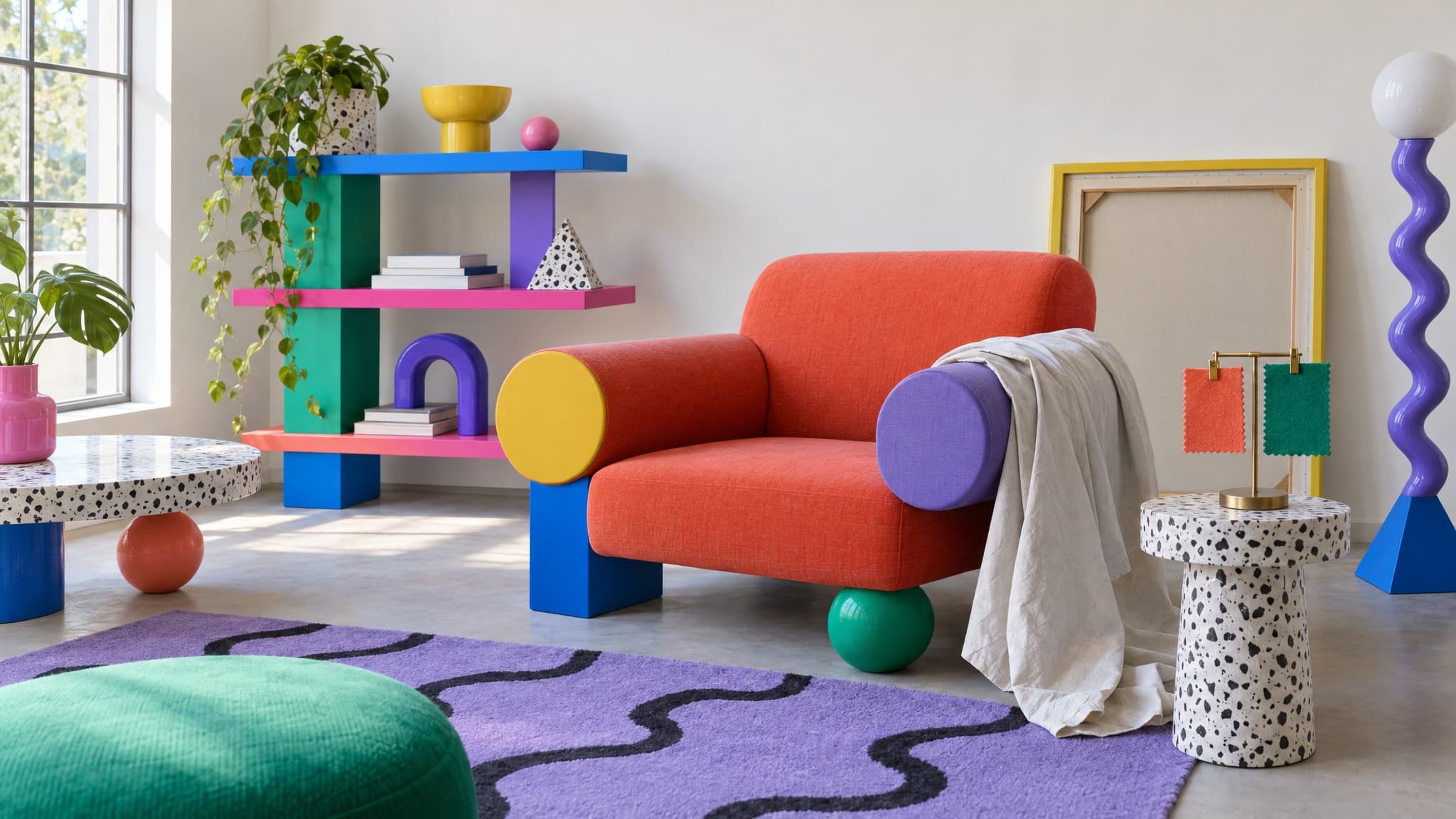 How to Retire Discontinued Furniture Products and Variants Cleanly