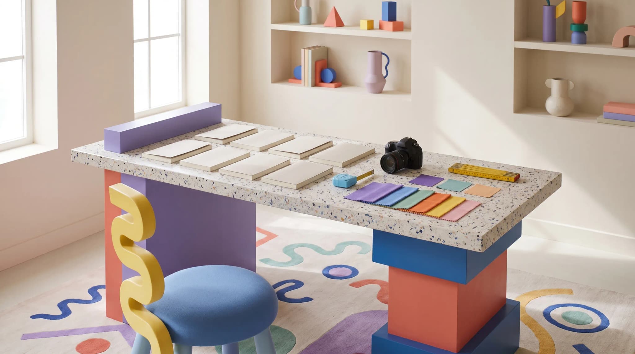 How to Evaluate a Virtual Furniture Photography Studio: A 2026 Buyer's Framework