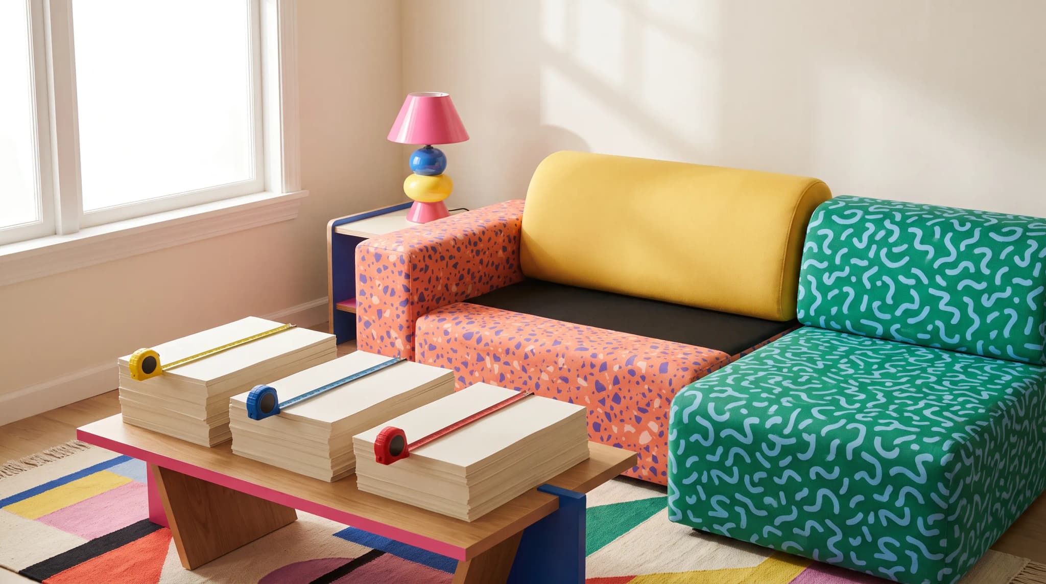 Why Furniture Customer-Service Teams Give Inconsistent Product Answers