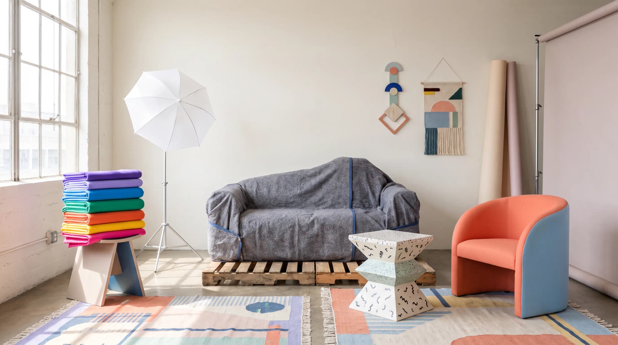 Why Furniture Product Photography Is So Expensive, and 6 Ways to Cut the Cost