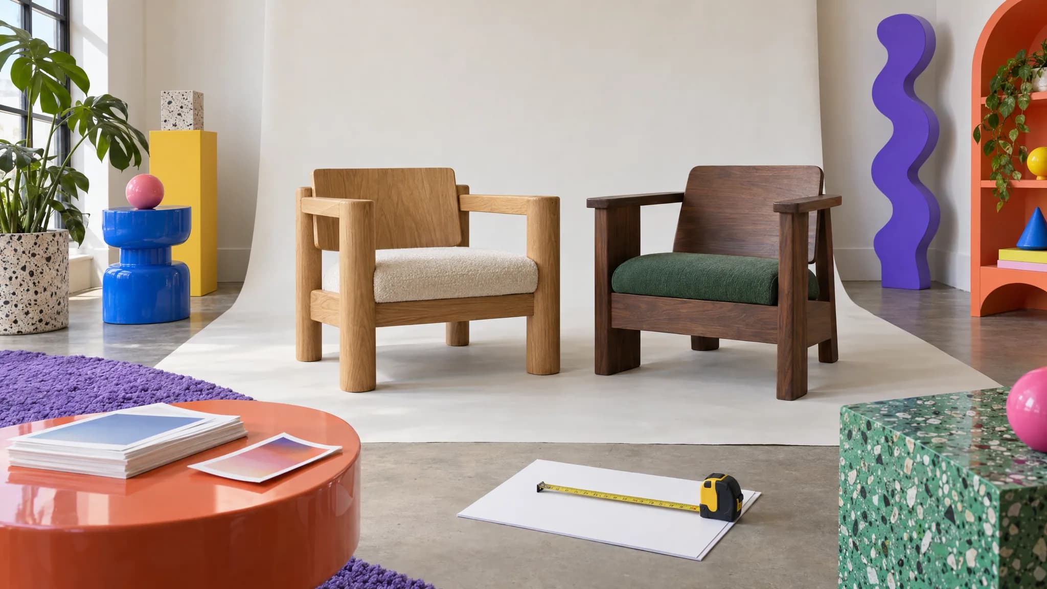 Why Retailer Product Submissions Get Rejected, and How Furniture Suppliers Prevent It