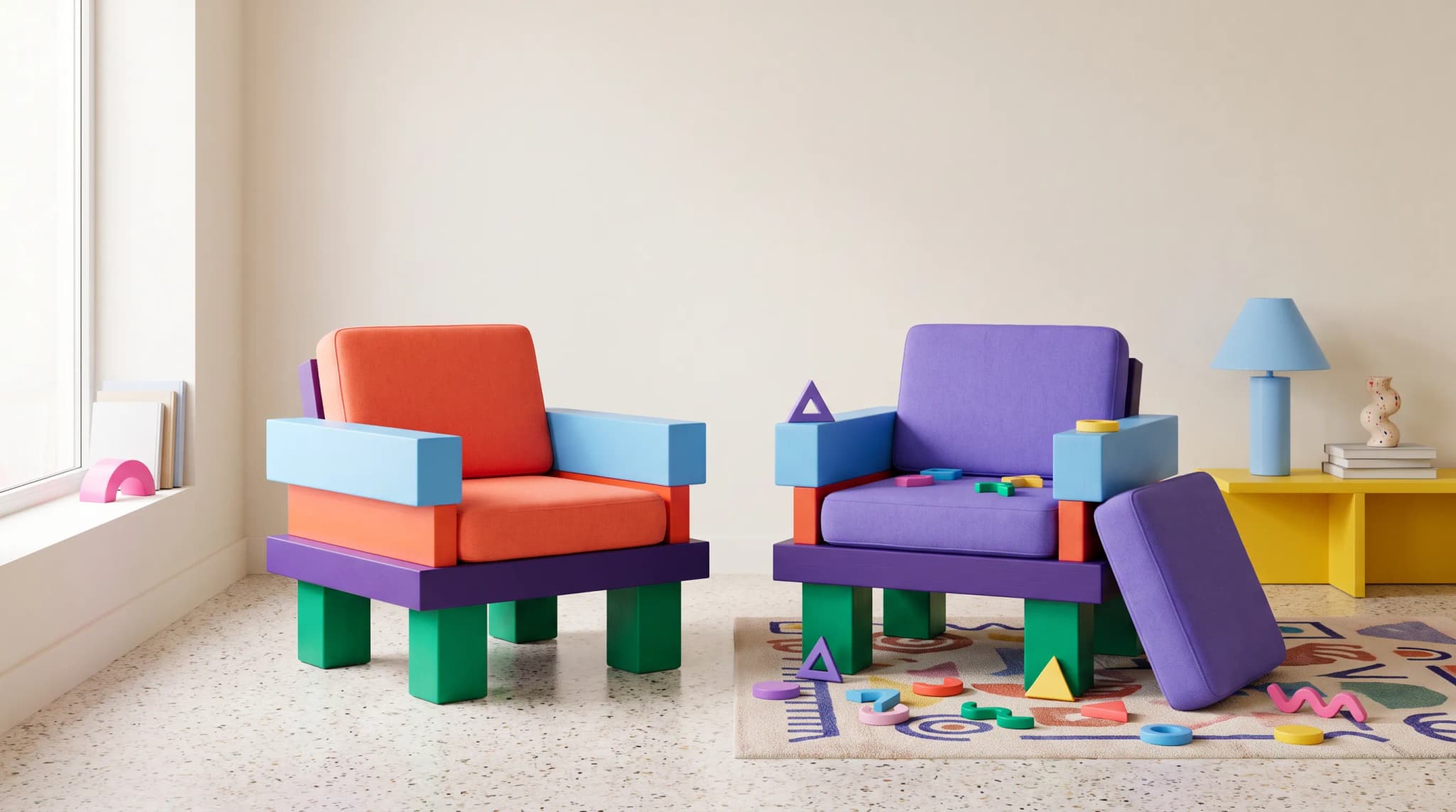 Why Every Furniture Sales Rep Builds Proposals Differently