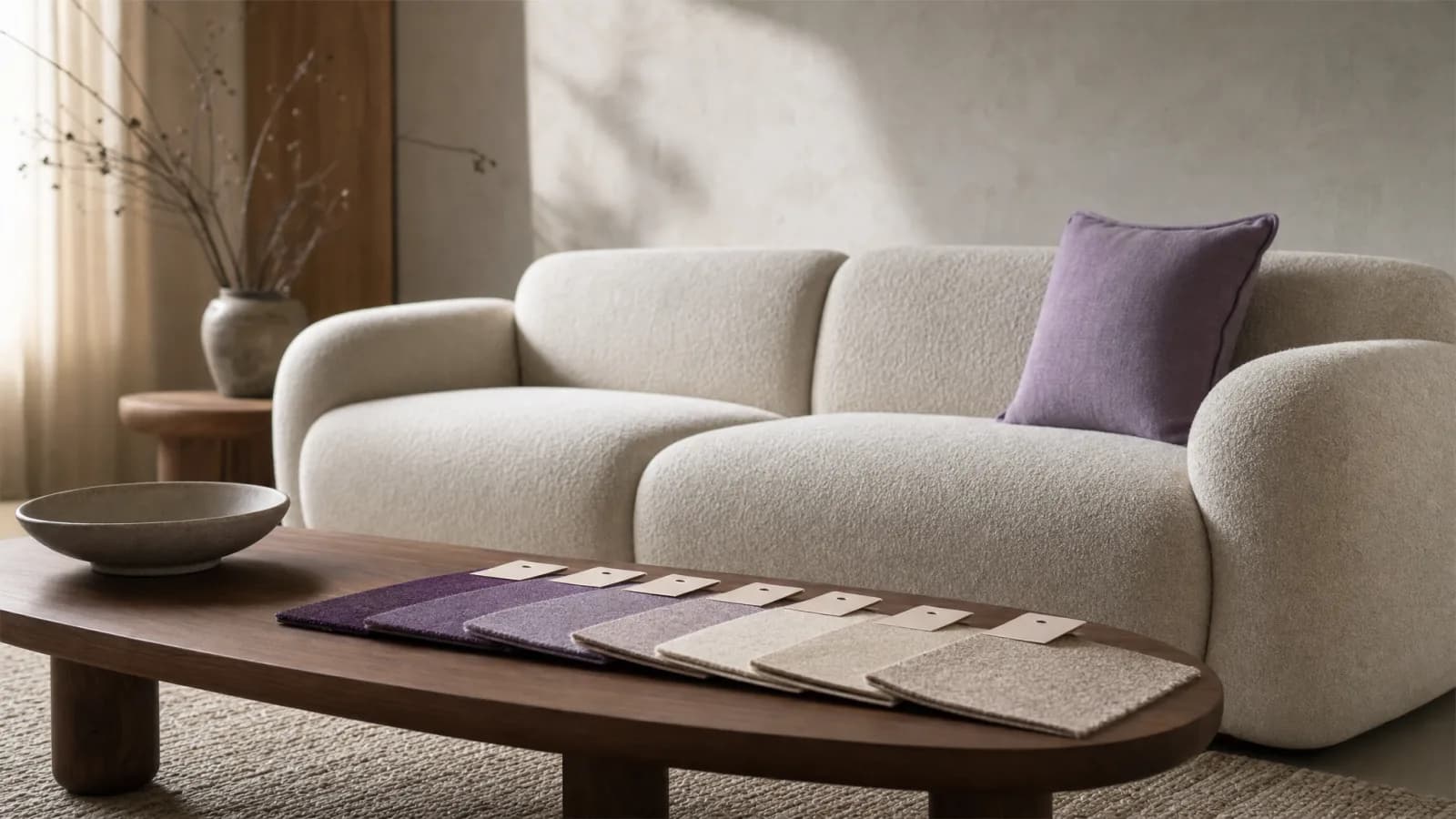 What Is Furniture DAM? Product Assets, Variants and Channels Explained