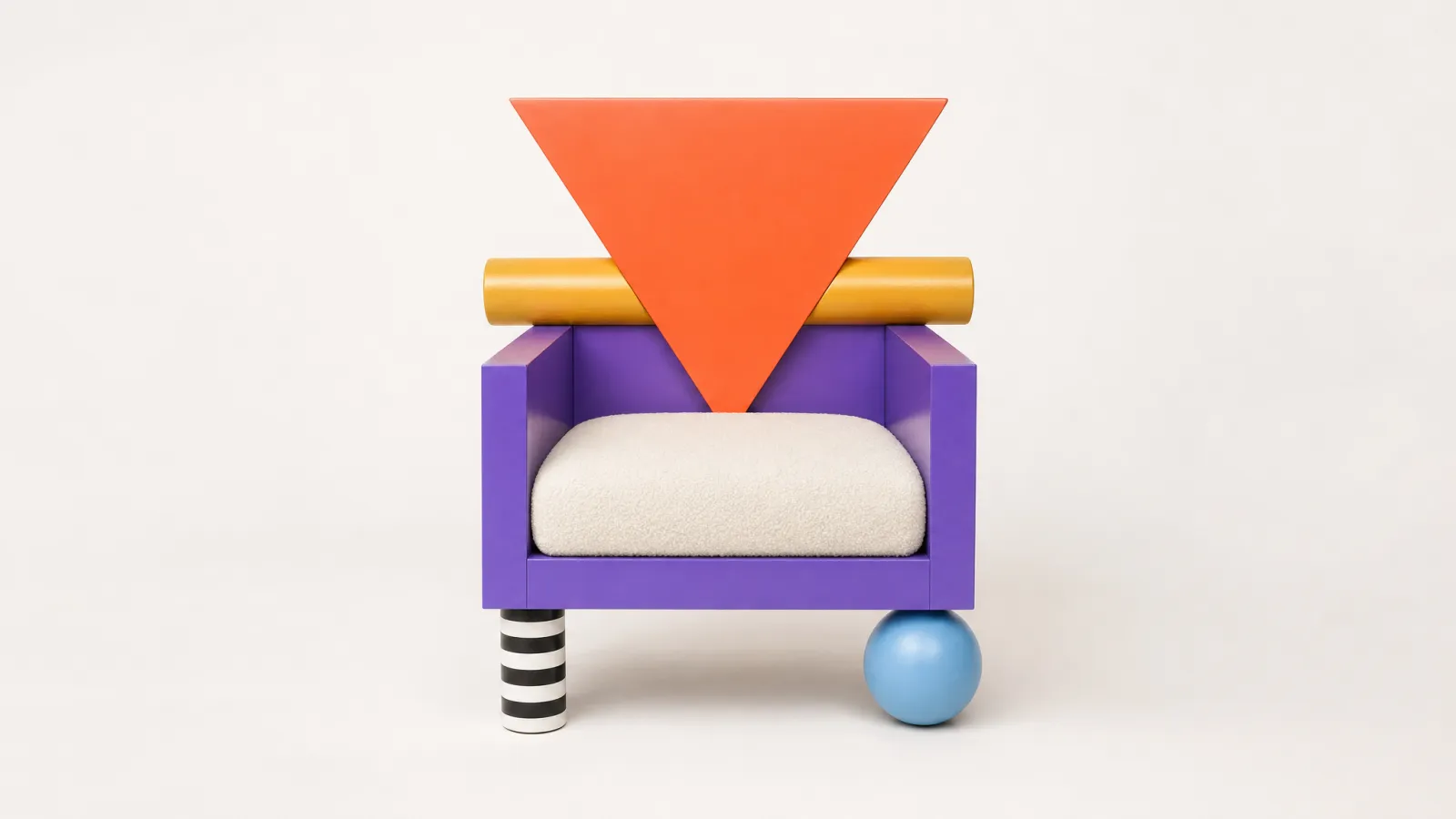 Furniture Ecommerce Readiness Checklist