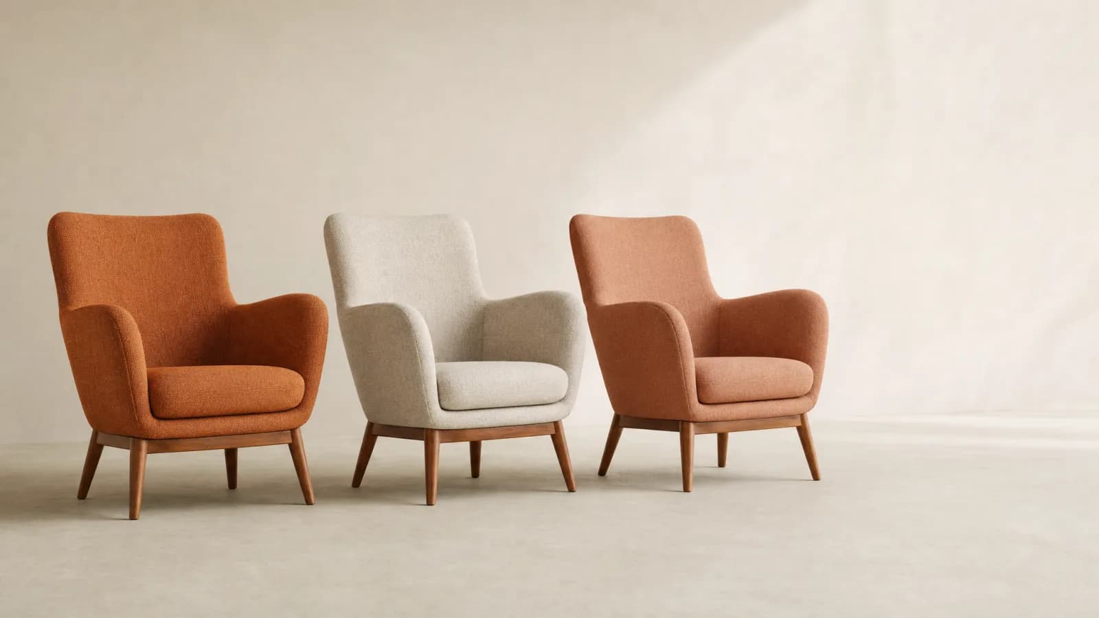The Furniture Product-Asset Lifecycle: From Intake to Retirement