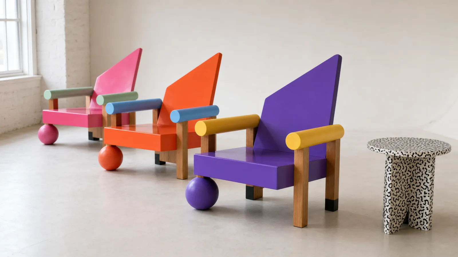 How Furniture Product Content Reaches Retailers and Marketplaces