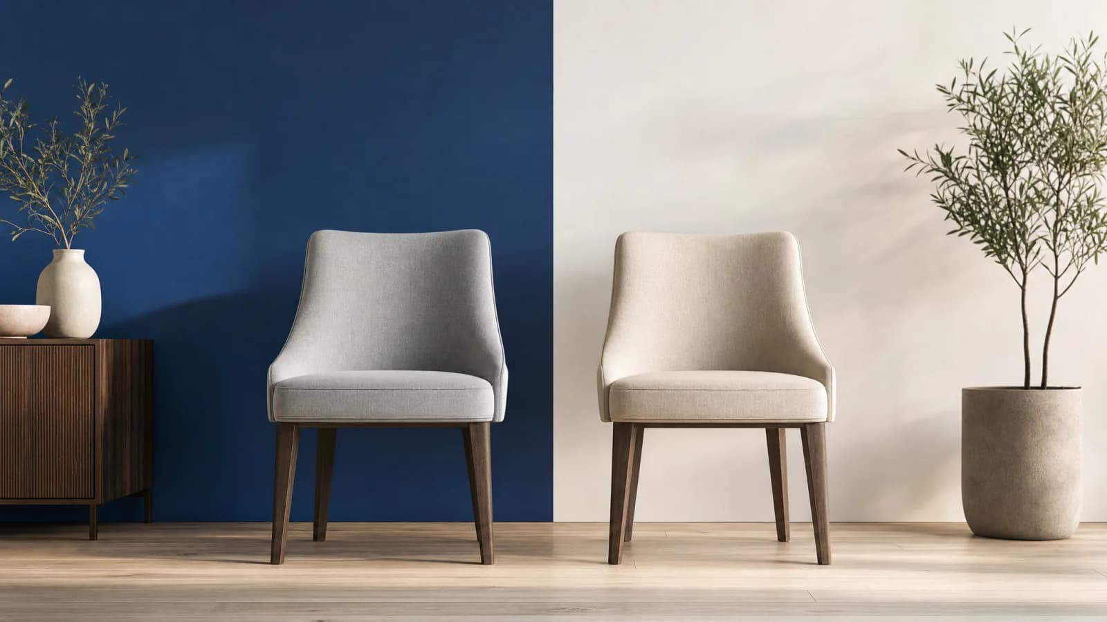 PIM vs DAM vs Shared Drive: What Furniture Teams Actually Need