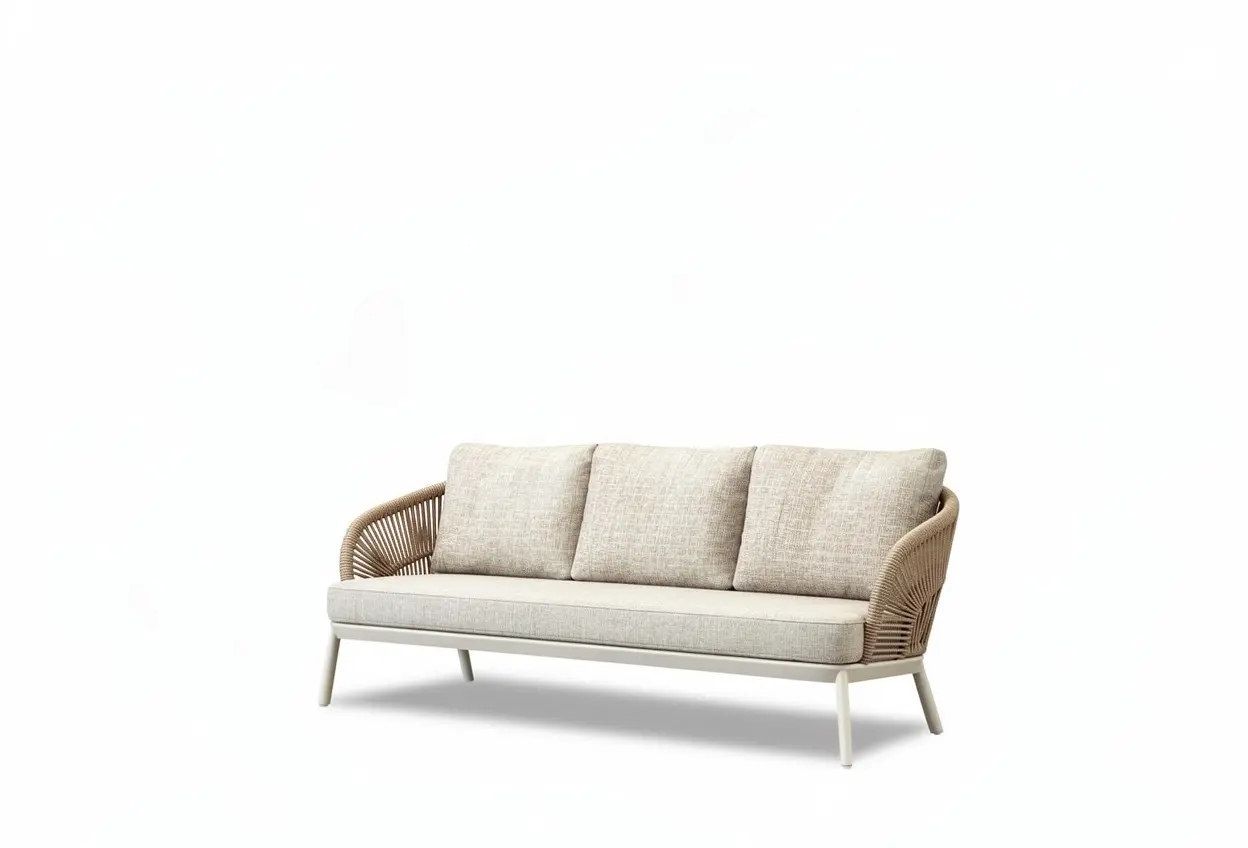 Product without background