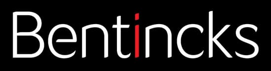 Bentincks Ltd logo