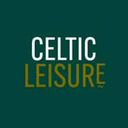 Celtic Leisure
