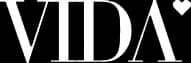 Vida Living