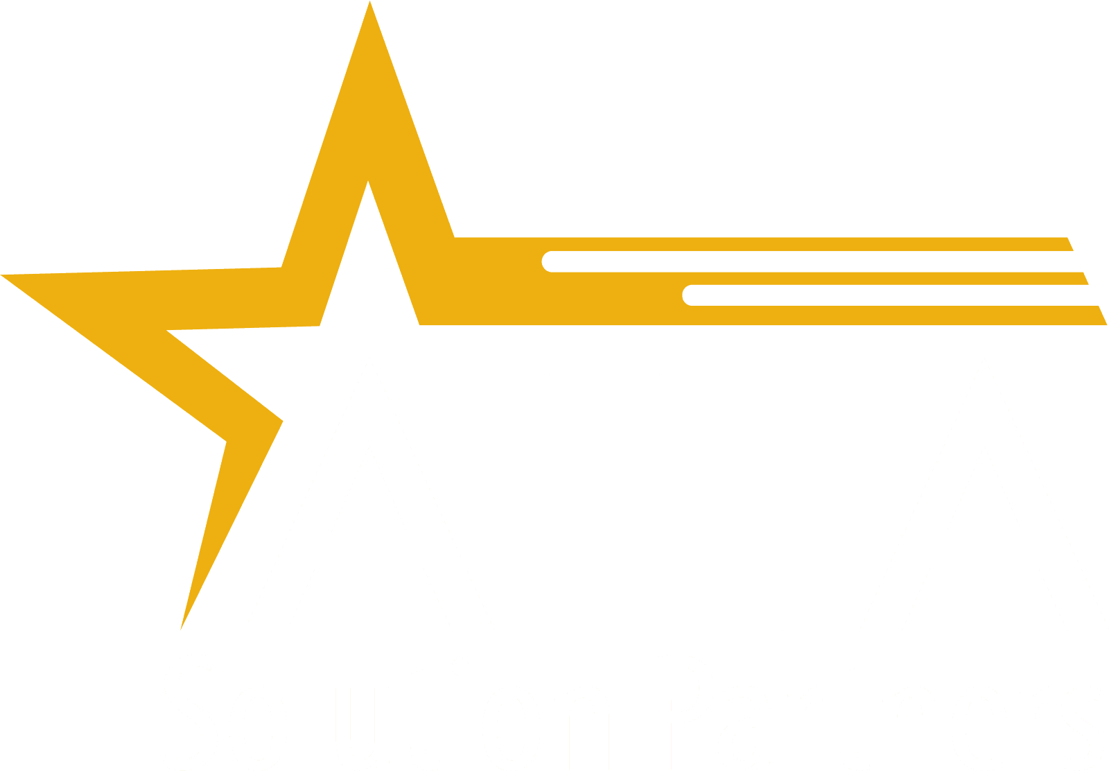 What Is the American Home Furnishings Alliance — and Why It Matters