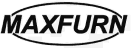 Maxfurn