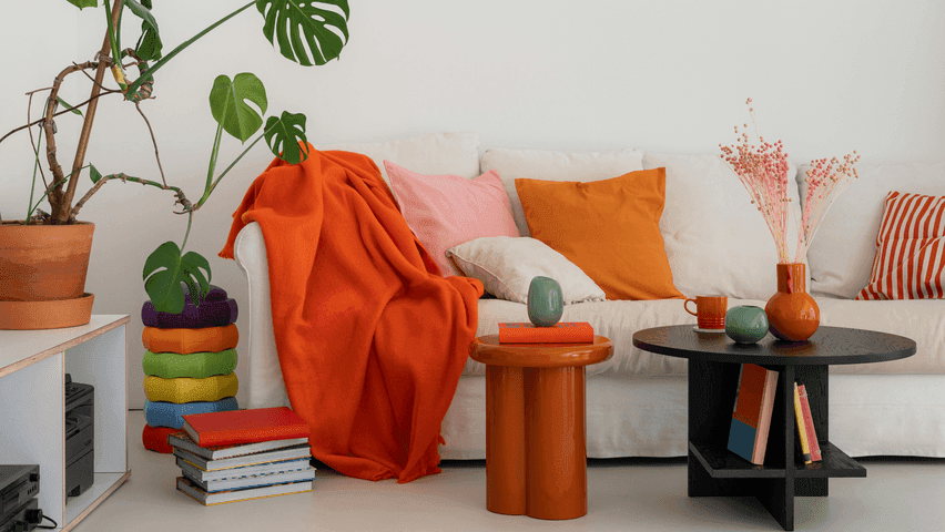 AI Prompting Guide for Furniture Photography