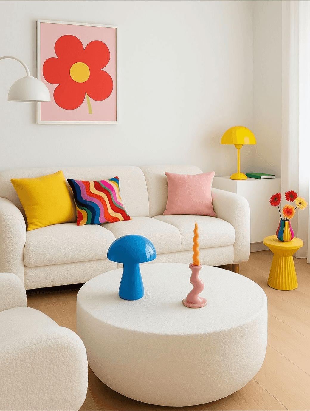 Bentincks Ltd results