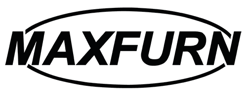 Maxfurn logo