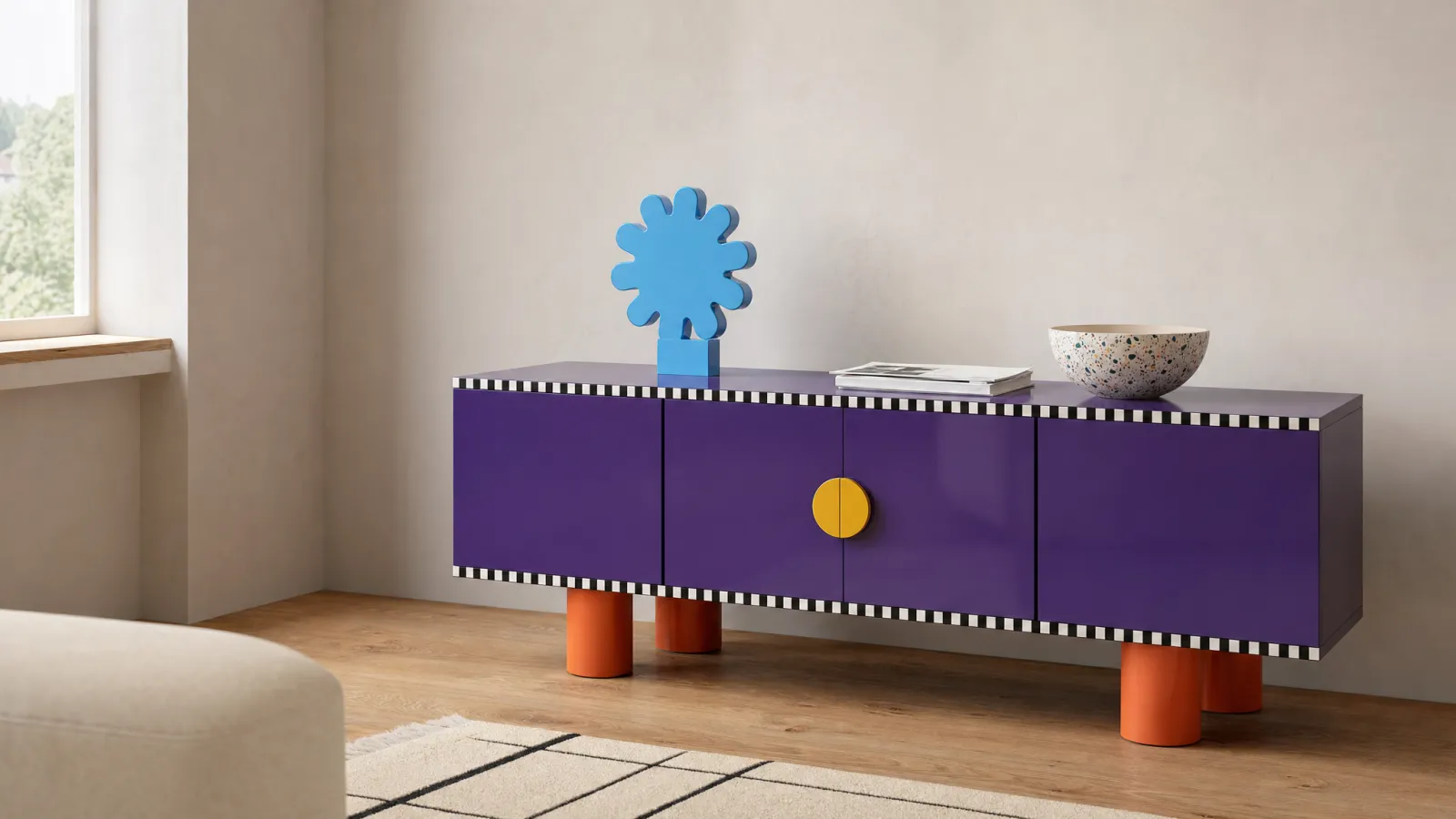 Why Furniture Listings Take Weeks: How Agentic Catalog Gets Them Live in Days