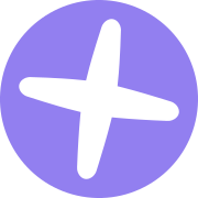 Apple touch icon