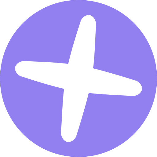App icon (512)