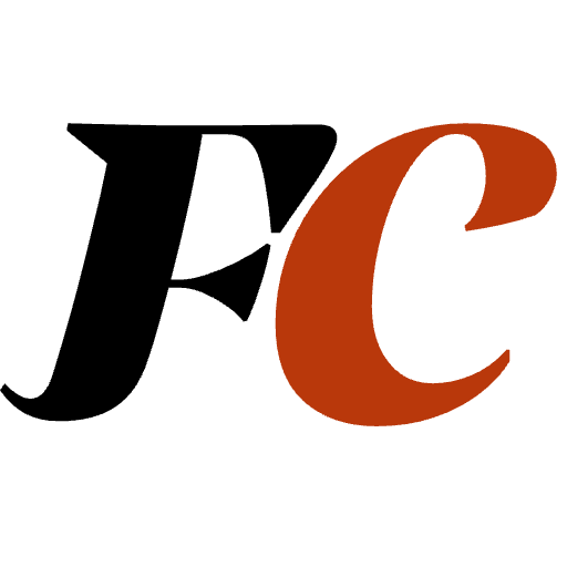 App icon (512)